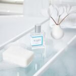 CLEAN Est 2003 Eau de Parfum, Layerable Perfume for Everyday Wear, Vegan - Image 6