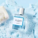 CLEAN Est 2003 Eau de Parfum, Layerable Perfume for Everyday Wear, Vegan - Image 7