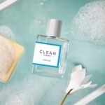 CLEAN Est 2003 Eau de Parfum, Layerable Perfume for Everyday Wear, Vegan - Image 8