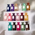 Fine'ry Floral Skin Musk Eau de Parfum - Without a Trace Long-Lasting Perfume for Women - Orange Neroli Blossom, Cedarwood & Suede Musk - Full Size Hair & Body Fragrance Gift for Her (60mL) - Image 5