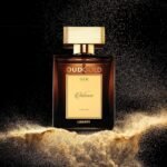 Liberty Premium OudGold Silk Intense Luxury Parfum, 100ml, Oud Perfume - Image 10