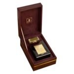 Liberty Premium OudGold Silk Intense Luxury Parfum, 100ml, Oud Perfume - Image 11