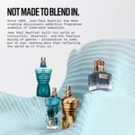 Jean Paul Gaultier Le Beau Le Parfum Intense for Men - Image 9