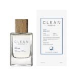 CLEAN Reserve Unisex Sustainable Eau de Parfum, Layerable, Long-Lasting - Image 2
