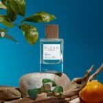 CLEAN Reserve Unisex Sustainable Eau de Parfum, Layerable, Long-Lasting - Image 5