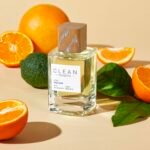 CLEAN Reserve Unisex Sustainable Eau de Parfum, Layerable, Long-Lasting - Image 6