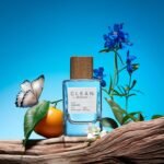 CLEAN Reserve Unisex Sustainable Eau de Parfum, Layerable, Long-Lasting - Image 8