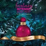 Britney Spears™ Fantasy Intense, Eau De Parfum Intense EDPI Spray for Women, 3.3 Fl Oz / 100mL - Image 5