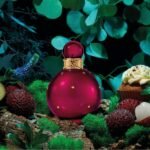Britney Spears™ Fantasy Intense, Eau De Parfum Intense EDPI Spray for Women, 3.3 Fl Oz / 100mL - Image 7