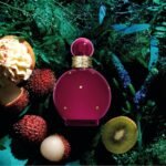 Britney Spears™ Fantasy Intense, Eau De Parfum Intense EDPI Spray for Women, 3.3 Fl Oz / 100mL - Image 8