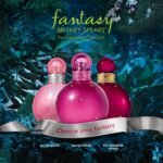 Britney Spears™ Fantasy Intense, Eau De Parfum Intense EDPI Spray for Women, 3.3 Fl Oz / 100mL - Image 10