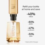 Mugler Alien Goddess Eau de Parfum - Long Lasting Floral Womens Perfume - Image 4
