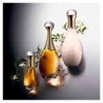 Christian Dior Jadore By Christian Dior For Women. Eau De Parfum Spray 3.4 Ounces - Image 4