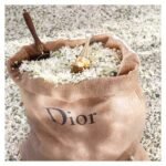 Christian Dior Jadore By Christian Dior For Women. Eau De Parfum Spray 3.4 Ounces - Image 6