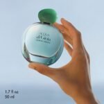 Armani Beauty Acqua di Gioia Eau de Parfum - Fresh Aquatic Women's Perfume - Image 4