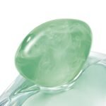 Armani Beauty Acqua di Gioia Eau de Parfum - Fresh Aquatic Women's Perfume - Image 7