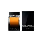 Dolce&Gabbana The One, Eau De Parfum Spray, For Men - Image 2