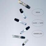 DedCool, Fragrance Discovery Set, 12 Eau de Parfums, Travel Size - Image 3