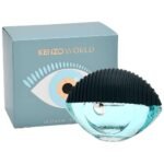 Kenzo World Women's 2.5-Ounce Eau de Parfum Spray - Image 6