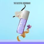Sol de Janeiro Cheirosa Hair & Body Perfume Mist - Image 2