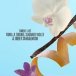 Sol de Janeiro Cheirosa Hair & Body Perfume Mist - Image 3