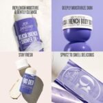 Sol de Janeiro Cheirosa Hair & Body Perfume Mist - Image 6