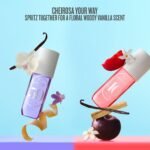 Sol de Janeiro Cheirosa Hair & Body Perfume Mist - Image 7