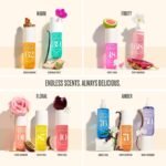 Sol de Janeiro Cheirosa Hair & Body Perfume Mist - Image 9