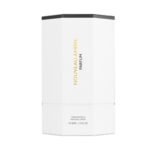 Armaf Flavia Nouveau Ambre Eau De Parfum Spray, 3.4 Ounce (Unisex) - Image 3