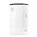 Armaf Flavia Nouveau Ambre Eau De Parfum Spray, 3.4 Ounce (Unisex) - Image 4