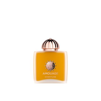AMOUAGE OVERTURE WOMAN Eau de Parfum