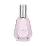 Ard Al Zaafaran Yara for Women Eau de Parfum Spray, 1.7 Ounce
