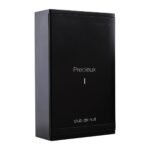 Armaf Club De Nuit Precieux 1 for Men Extrait de Parfum Spray, 1.85 Ounce - Image 2