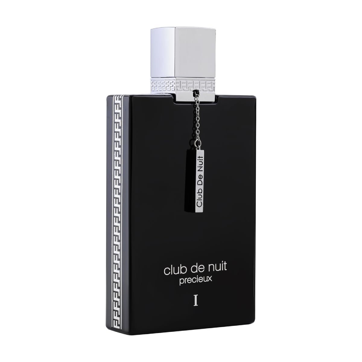 Armaf Club De Nuit Precieux 1 for Men Extrait de Parfum Spray, 1.85 Ounce Armaf Club De Nuit Precieux 1 for Men Extrait de Parfum Spray, 1.85 Ounce