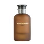 Armaf Flavia Nouveau Ambre Eau De Parfum Spray, 3.4 Ounce (Unisex) - Image 2