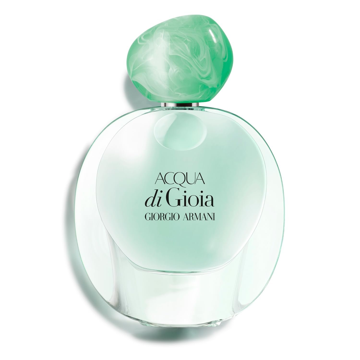 Armani Beauty Acqua di Gioia Eau de Parfum – Fresh Aquatic Women’s Perfume Armani Beauty Acqua di Gioia Eau de Parfum – Fresh Aquatic Women’s Perfume