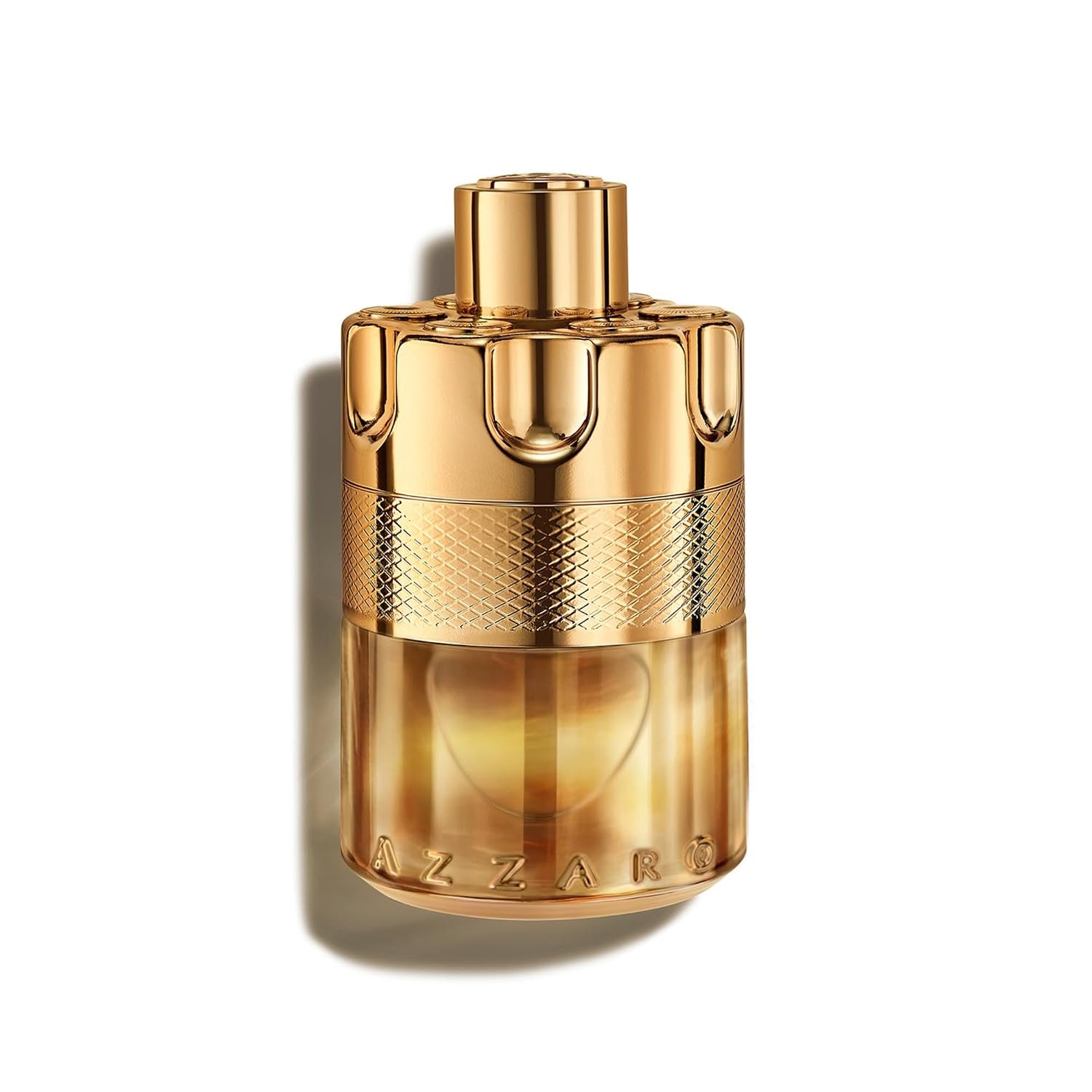 Azzaro Forever Wanted Elixir – Warm Spicy Cologne for Men Azzaro Forever Wanted Elixir – Warm Spicy Cologne for Men