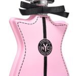 Bond No. 9 New York Madison Ave Women’s Eau de Parfum