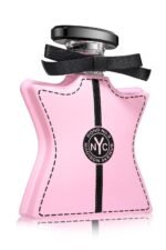 Bond No. 9 New York Madison Ave Women’s Eau de Parfum