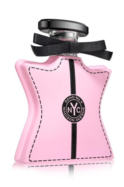 Bond No. 9 New York Madison Ave Women’s Eau de Parfum