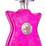Bond No. 9 New York New York Gardenia Women’s Eau de Parfum, 3.4 Fl Oz