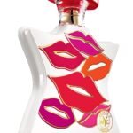 Bond No. 9 New York Nolita Women’s Eau de Parfum