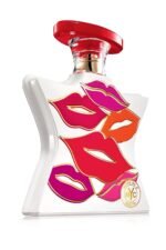 Bond No. 9 New York Nolita Women’s Eau de Parfum