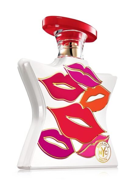 Bond No. 9 New York Nolita Women’s Eau de Parfum