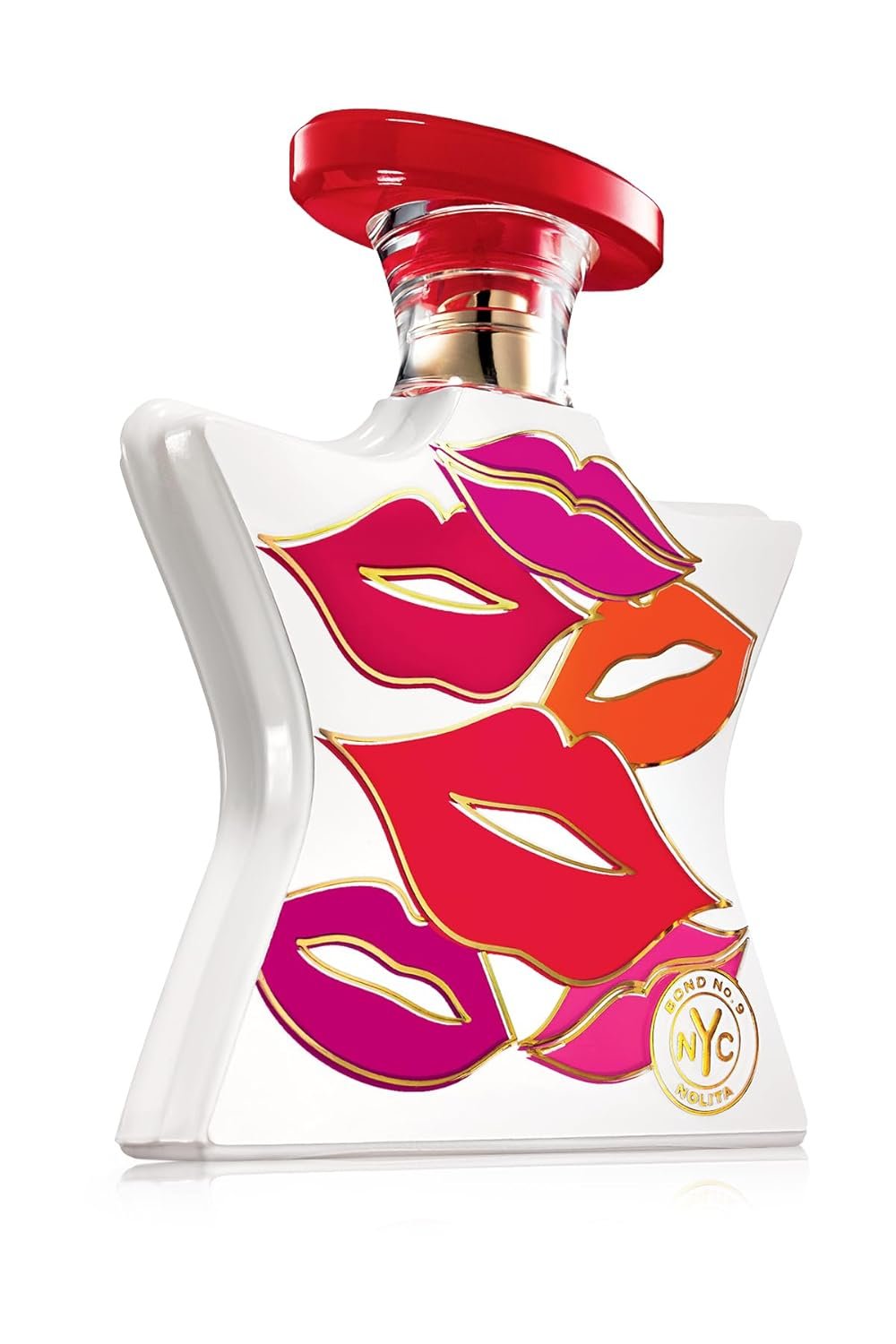 Bond No. 9 New York Nolita Women’s Eau de Parfum Bond No. 9 New York Nolita Women’s Eau de Parfum