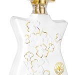 Bond No. 9 New York Secret Gardens Women’s Eau de Parfum, 3.4 fl oz