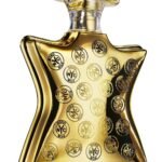 Bond No. 9 New York Signature Perfume Unisex Eau de Parfum