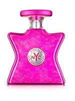 Bond No. 9 New York New York Gardenia Women's Eau de Parfum, 3.4 Fl Oz - Image 2