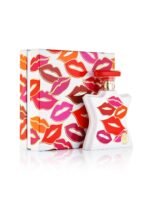 Bond No. 9 New York Nolita Women's Eau de Parfum - Image 2