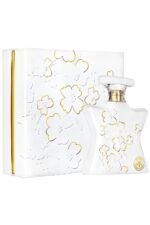 Bond No. 9 New York Secret Gardens Women's Eau de Parfum, 3.4 fl oz - Image 2
